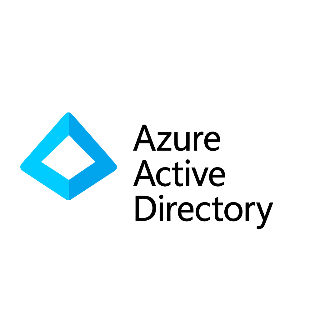 Azure Active Directory