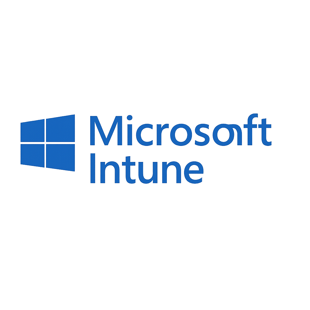 Intune